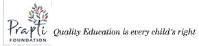 Prapti Foundation